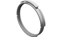 Adapter ring for usato  Italia