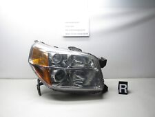 2006 2008 honda for sale  Morrisville