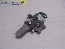 Moteur bulle honda d'occasion  Bénouville