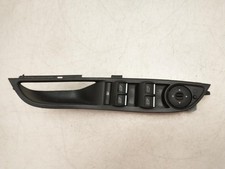 Ford focus window for sale  SKELMERSDALE