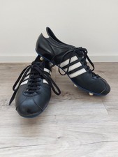 Retro adidas inter gebraucht kaufen  Donzdorf