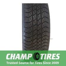 Goodyear wrangler 235 for sale  USA