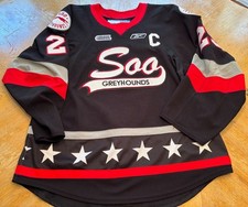 Soo greyhounds brock for sale  Marietta