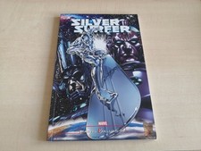 Marvel exklusiv band gebraucht kaufen  Spiesen-Elversberg