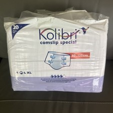 Open pack medium for sale  Kennesaw