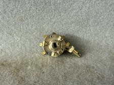 schwalbe schloss gebraucht kaufen  Rodewisch