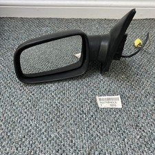 Citroen left hand for sale  REDHILL