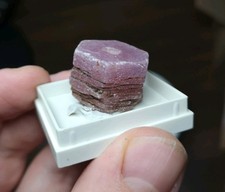 Dicker rubin kristall gebraucht kaufen Dicker rubin kristall gebraucht kaufen  Stuttgart