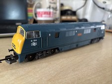 warship class 42 for sale  NEW MILTON