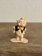 Little piggy yellow for sale  Haines City