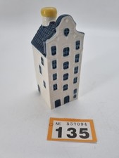 Klm bols no33 for sale  DUDLEY