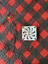 Corsair ql120 argb for sale  La Puente