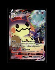 Mimikyu pokemon cards for sale Mimikyu pokemon cards for sale  Anchorage