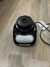 Kitchenaid blender base for sale  Chesterfield