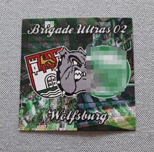 ultras wolfsburg gebraucht kaufen ultras wolfsburg gebraucht kaufen Frankfurt am Main