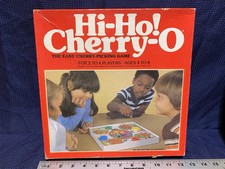 Vintage cherry 1981 for sale  Ankeny