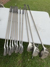 nancy lopez golf clubs for sale nancy lopez golf clubs for sale Lumberton