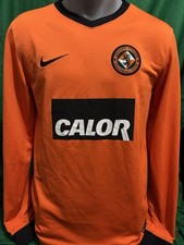 Dundee united home for sale  GLASGOW