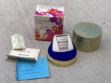 Vintage lady schick for sale  La Mirada