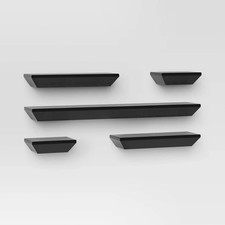 Threshold contemporary wood for sale  USA