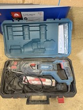 erbauer saw for sale erbauer saw for sale SLEAFORD