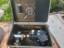 Aircraft military kollsman for sale  Mandeville