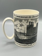 Wedgwood investiture h.r.h for sale  BURY ST. EDMUNDS