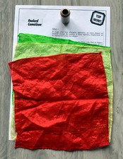 Tour magie foulard d'occasion Tour magie foulard d'occasion  Coulans-sur-Gée