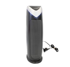Puremate pm510 hepa for sale  LEEDS