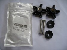 wheelchair parts for sale wheelchair parts for sale SHEFFIELD