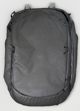 peak design backpack ash 20l for sale  Gotha
