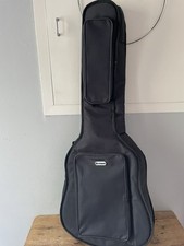 Thomann gitarren tasche gebraucht kaufen  Kulmbach