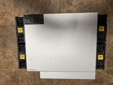 Bitmain antminer cryptocurrenc for sale  Quasqueton
