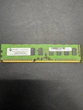 Ram wintec 8gb d'occasion Ram wintec 8gb d'occasion  Expédié en France