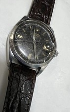 Rolex oysterdate 6294 for sale  UXBRIDGE