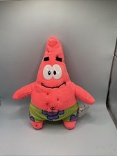 Patrick star spongebob for sale  Roseville