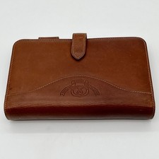Ghurka vintage brown for sale  Sarasota