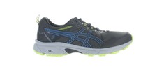 asics gel men s shoes for sale asics gel men s shoes for sale Youngsville