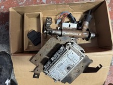 Saxo 1.1 ecu for sale  EVESHAM