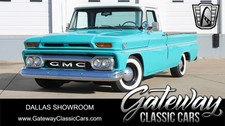 gmc c10 for sale  Grapevine