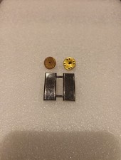 Grade officier armee d'occasion Grade officier armee d'occasion  Locminé