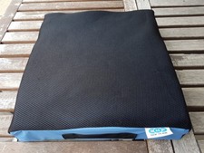 Shp softline cube gebraucht kaufen  Braunschweig