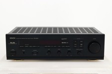 Denon dra 585rd for sale  STOCKTON-ON-TEES