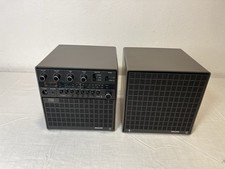 Philips 780 hifi gebraucht kaufen  Adlkofen