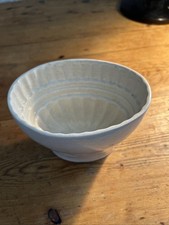 Lovely vintage ceramic for sale  NEWTON ABBOT