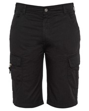 Short cargo trzumo30 d'occasion  France