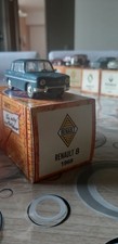 Voiture miniature 43 d'occasion  Saint-Valery-en-Caux