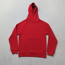 Silverstone hoodie kids for sale  MANCHESTER