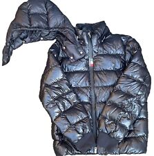 Moncler mens cuvellier for sale Moncler mens cuvellier for sale  RICKMANSWORTH