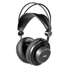 akg k550 for sale akg k550 for sale Miami